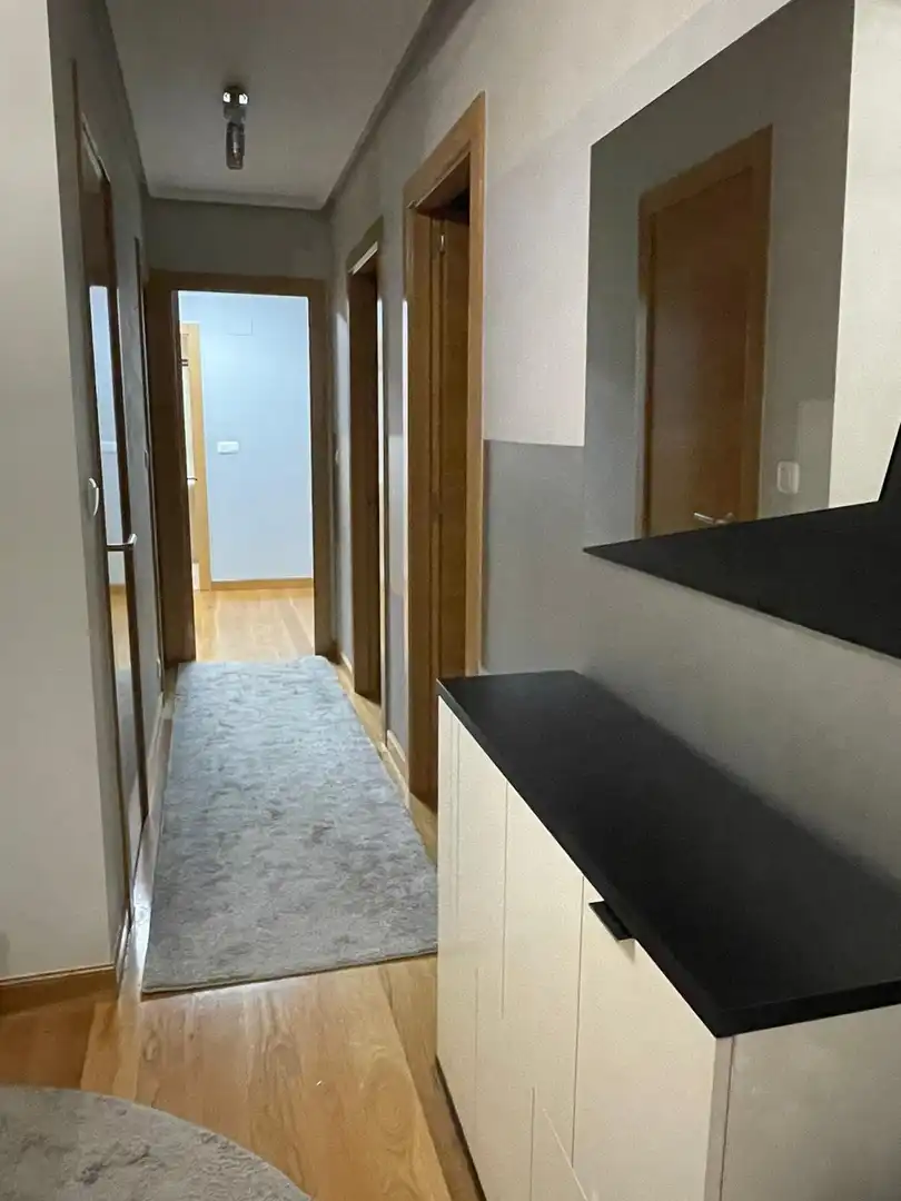 Wohnung mit Aufzug zum Verkauf in Colindres, imagen 10