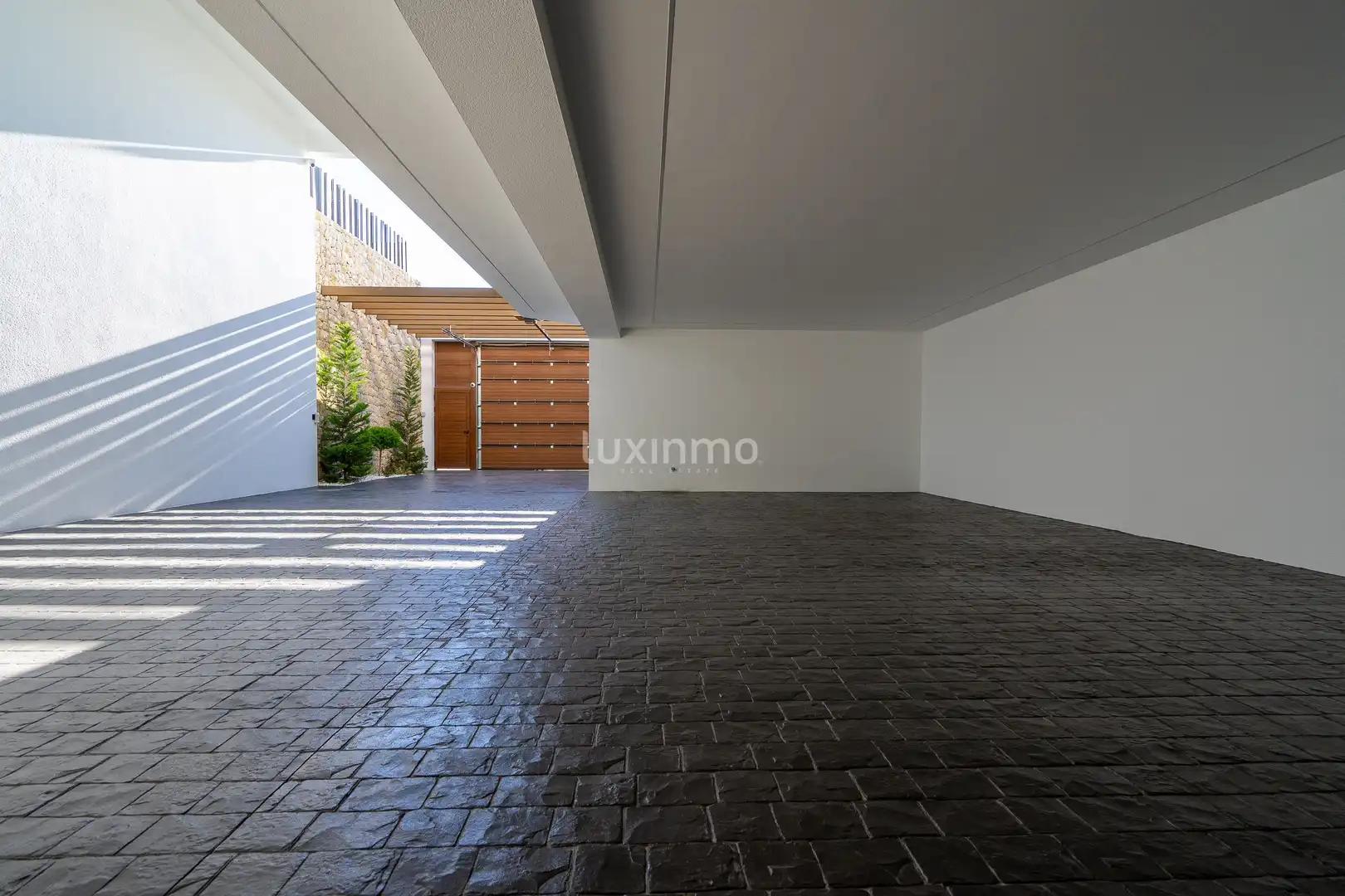 Villa avec piscine à vendre à Golf Bahía, imagen 8