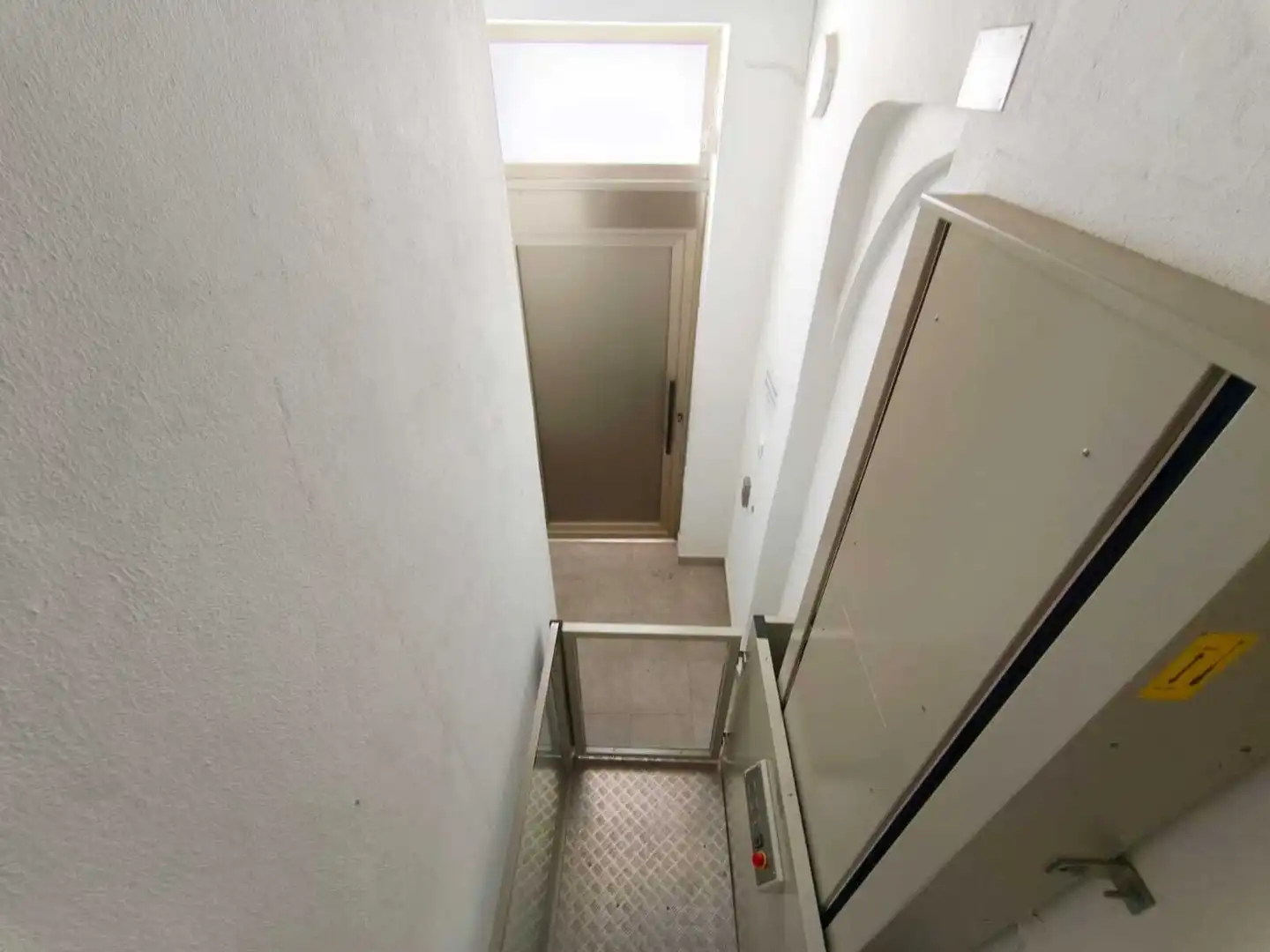 Piso en venta en Sueca con Amueblado