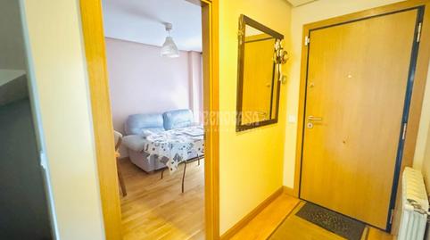 Foto 3 de Casa adosada en venda a La Dehesa - El Pinar, Navalcarnero