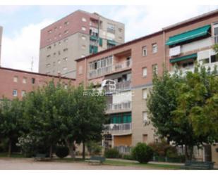 Exterior view of Flat for sale in Martorell