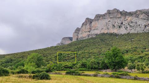 Photo 2 of Country house for sale in El Pueyo de Araguás, Huesca