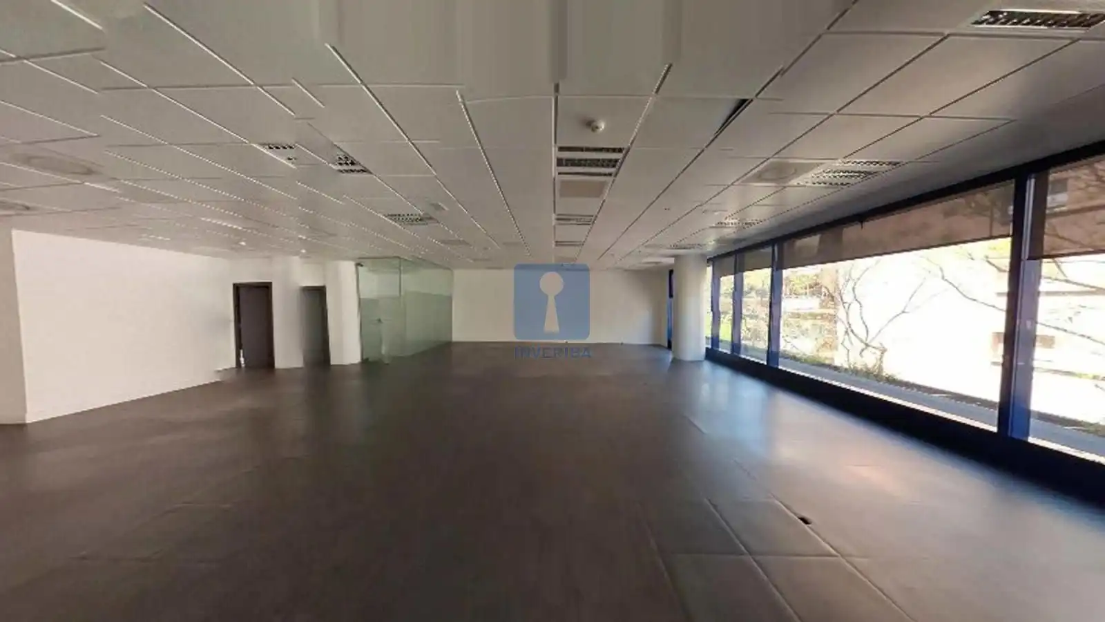 Office space for sale in Vents, imagen 3