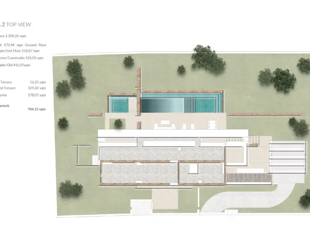 Casa en venta en Carrer de Can Ros, imagen 26