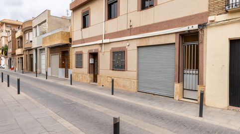 DUPLEX 3 dormitorios | 125 m² | Terraza Solarium Privada | Aire Acondicionado | Inmediato