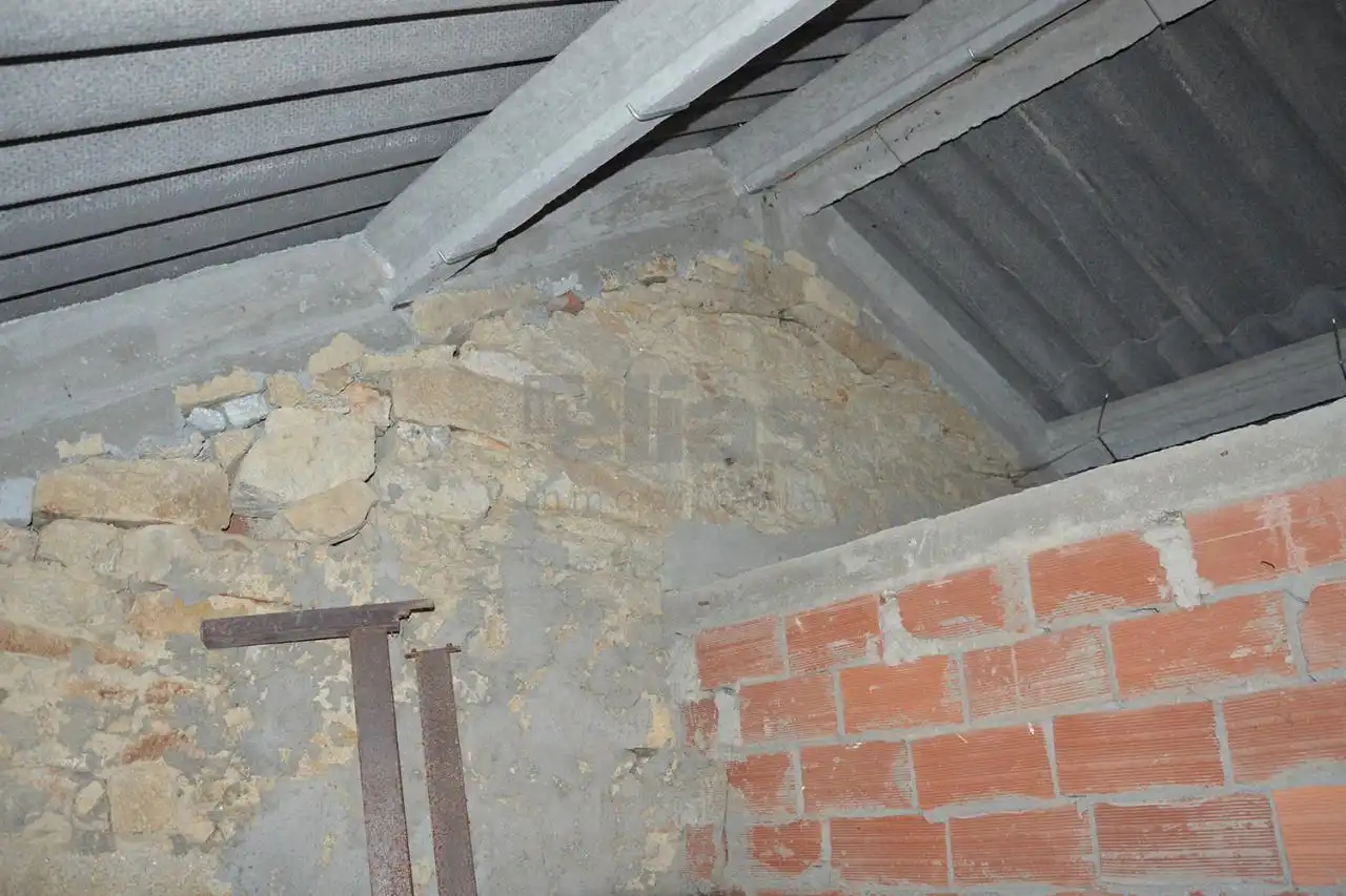 Casa con terrazza in vendita a Zas, imagen 41