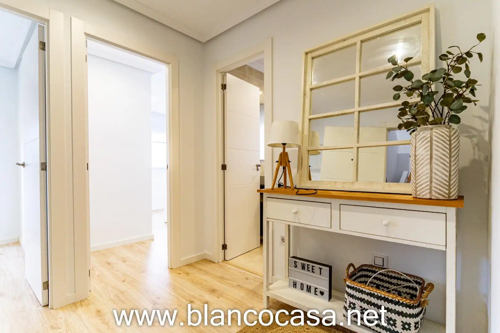 Casa o chalet en venta en Malpica de Bergantiños con Calefacción, Trastero y Amueblado