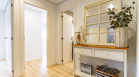 Foto 2 de Casa o chalet en venta en Malpica de Bergantiños, A Coruña