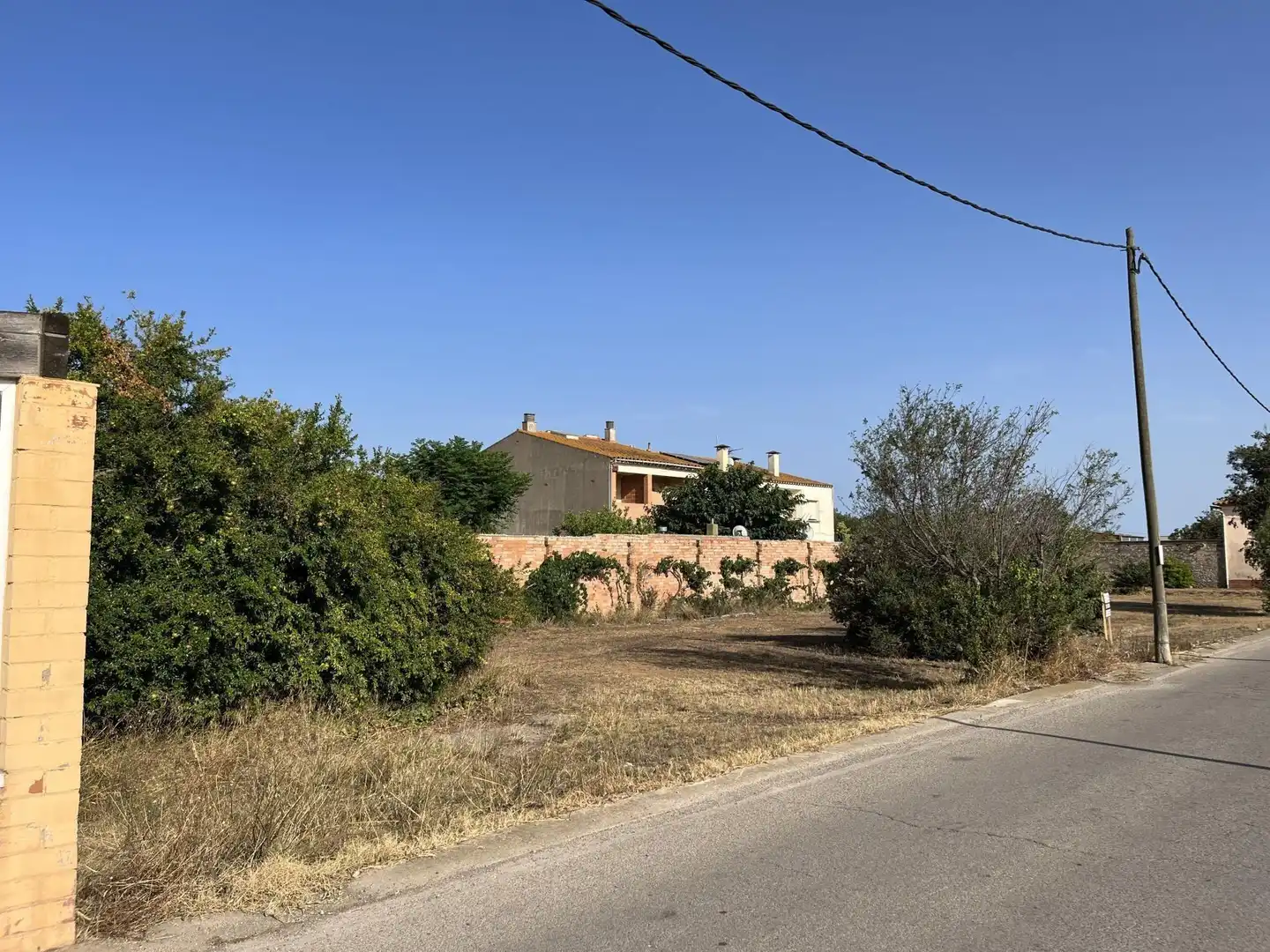 Casa o xalet en venda en Vilamacolum