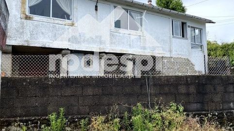 Foto 4 de Casa o chalet en venta en Covelo, Pontevedra