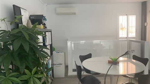 Photo 5 of Commercial properties for rent in Avinguda de Les Nacions, 24, Playa de San Juan, Alicante / Alacant
