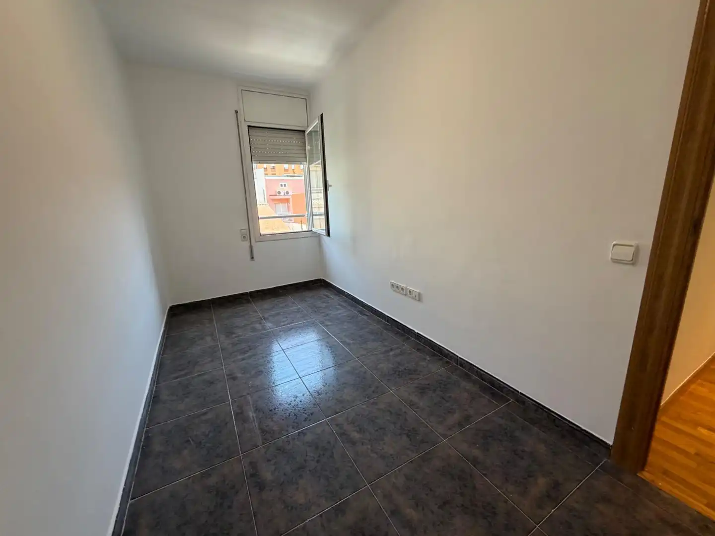 Habitación de Piso en venta en Sabadell