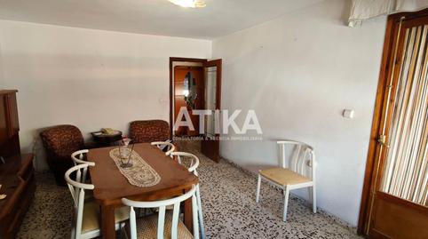 Photo 3 of Flat for sale in Sant Rafael, Ontinyent