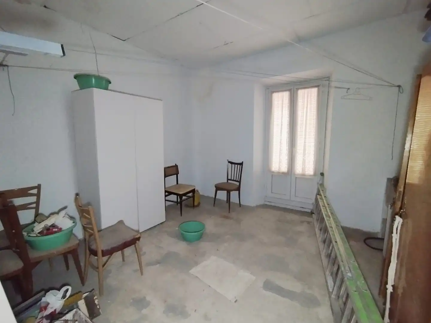 Casa en venta en Calle San Francisco, imagen 13