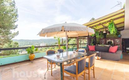 Haus oder Chalet zum verkauf in CL SELVA, ., Cabanyes - Mas Ambrós - Mas Pallí, Calonge