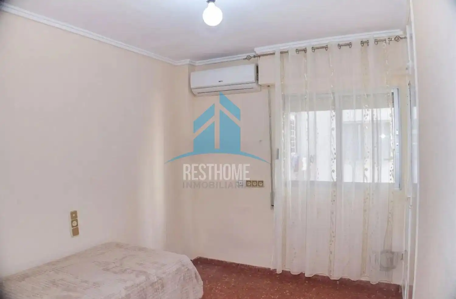 Appartamento con ascensore in vendita a Centro Ciudad, imagen 22