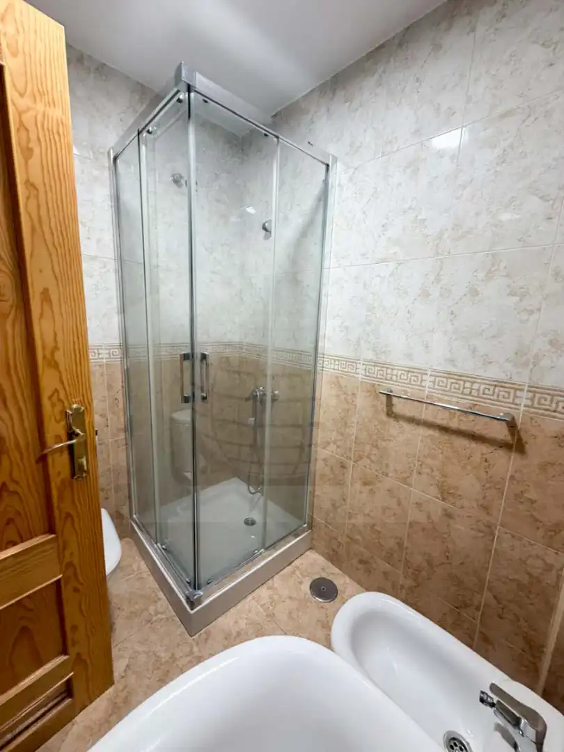 Wohnung mit Aufzug zum Verkauf in Avenida de Andalucía 57, imagen 15
