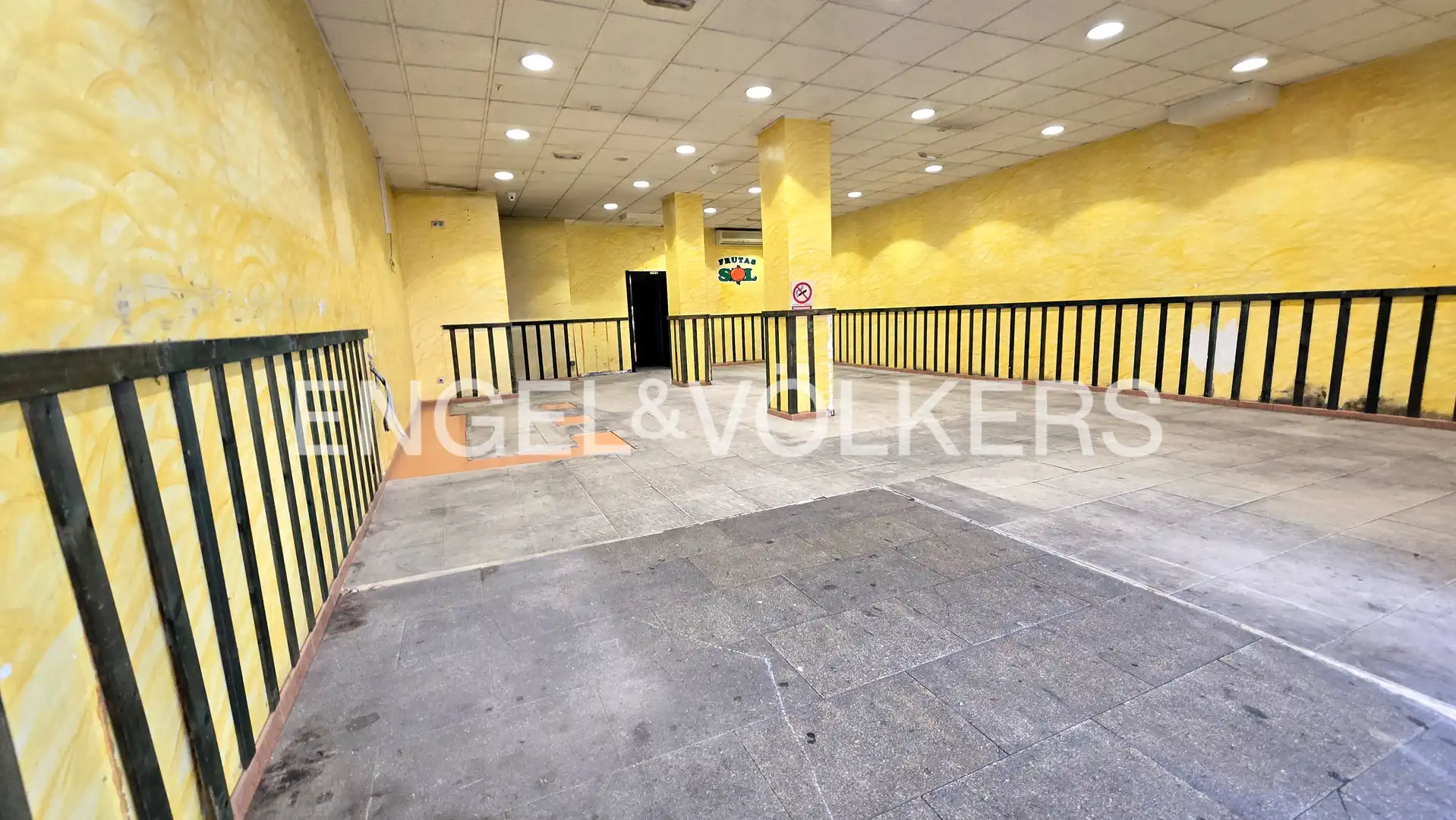 Apartament de lloguer a Berbés - Peritos