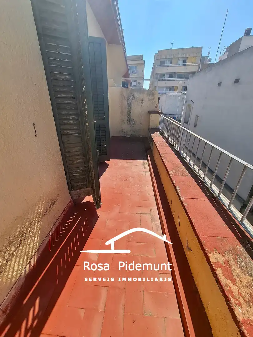 Residential for sale in Centre, imagen 17