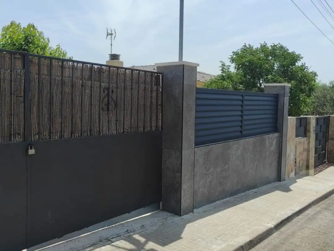 Terreno residencial en venta en Av. Masquefa 2, imagen 2