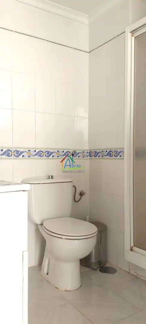 Chalet con piscina en venta en Halcón Peregrino, imagen 22