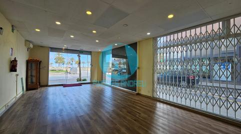Photo 2 of Premises for sale in Sant Antoni, Centre, Barcelona