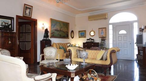 Foto 4 de Casa o xalet en venda a Calle A-p.p.cp3, 2, Cabo de Palos, Murcia