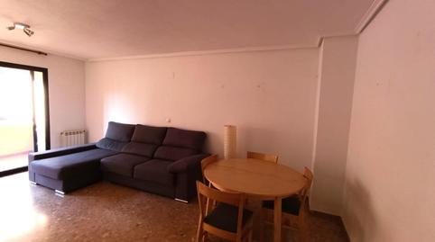 Photo 5 of Apartment for sale in Calle Jose Garcia Selles, Garbinet - Parque de las Avenidas, Alicante / Alacant