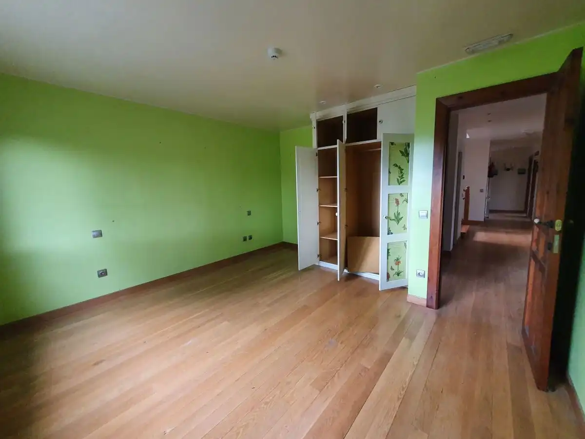 Casa en venda a Tineo, imagen 18
