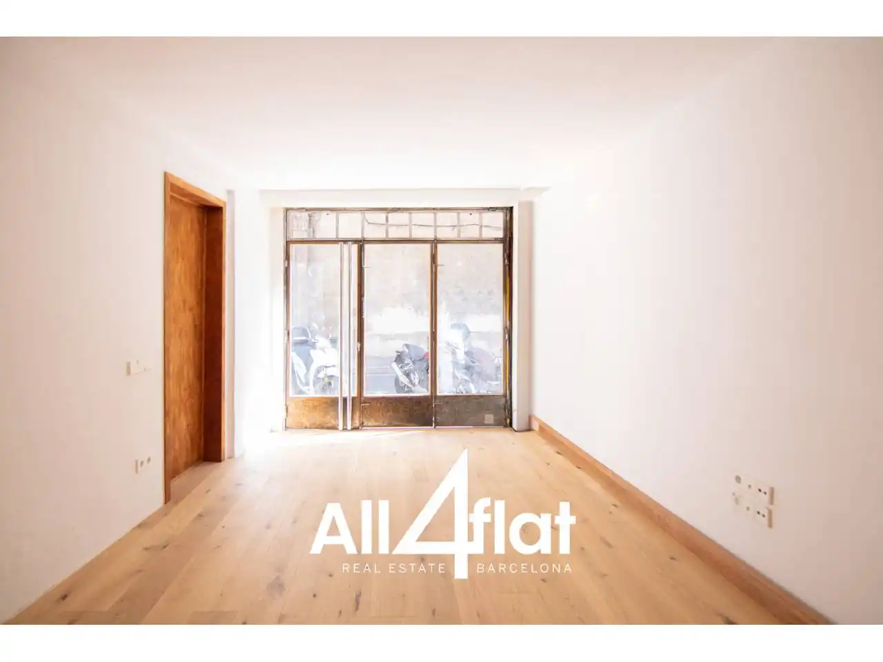 Duplex con ascensore in vendita a Calle Carabassa, imagen 14