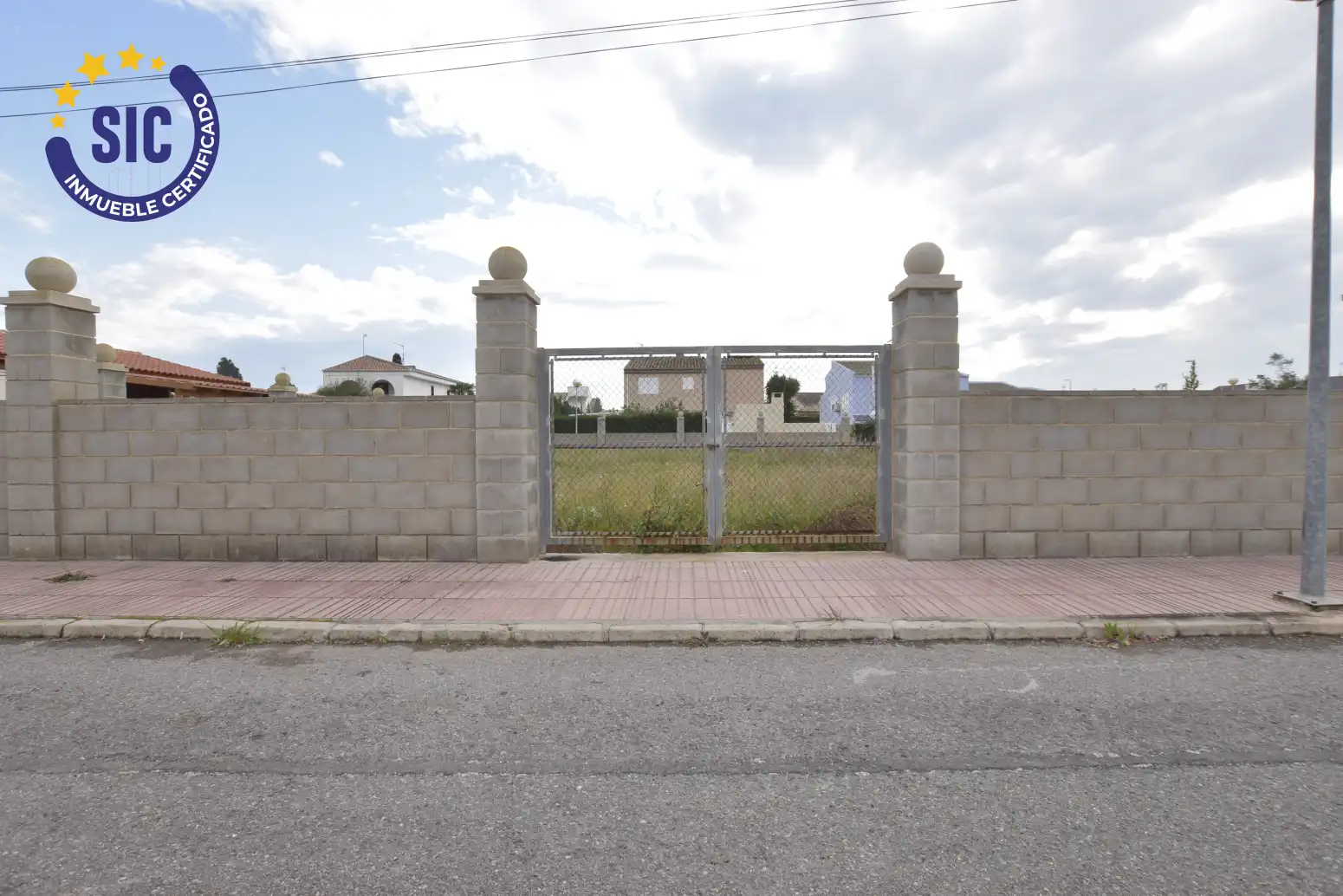 Rural land for sale in Sagunto-Sagunt - Calle Anec Blanc, imagen 7