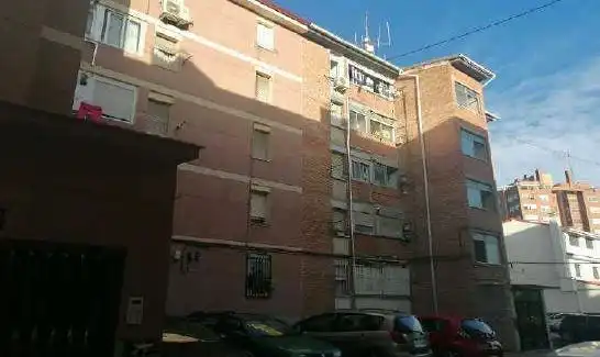 Pis en venda a Hortaleza, imagen 2
