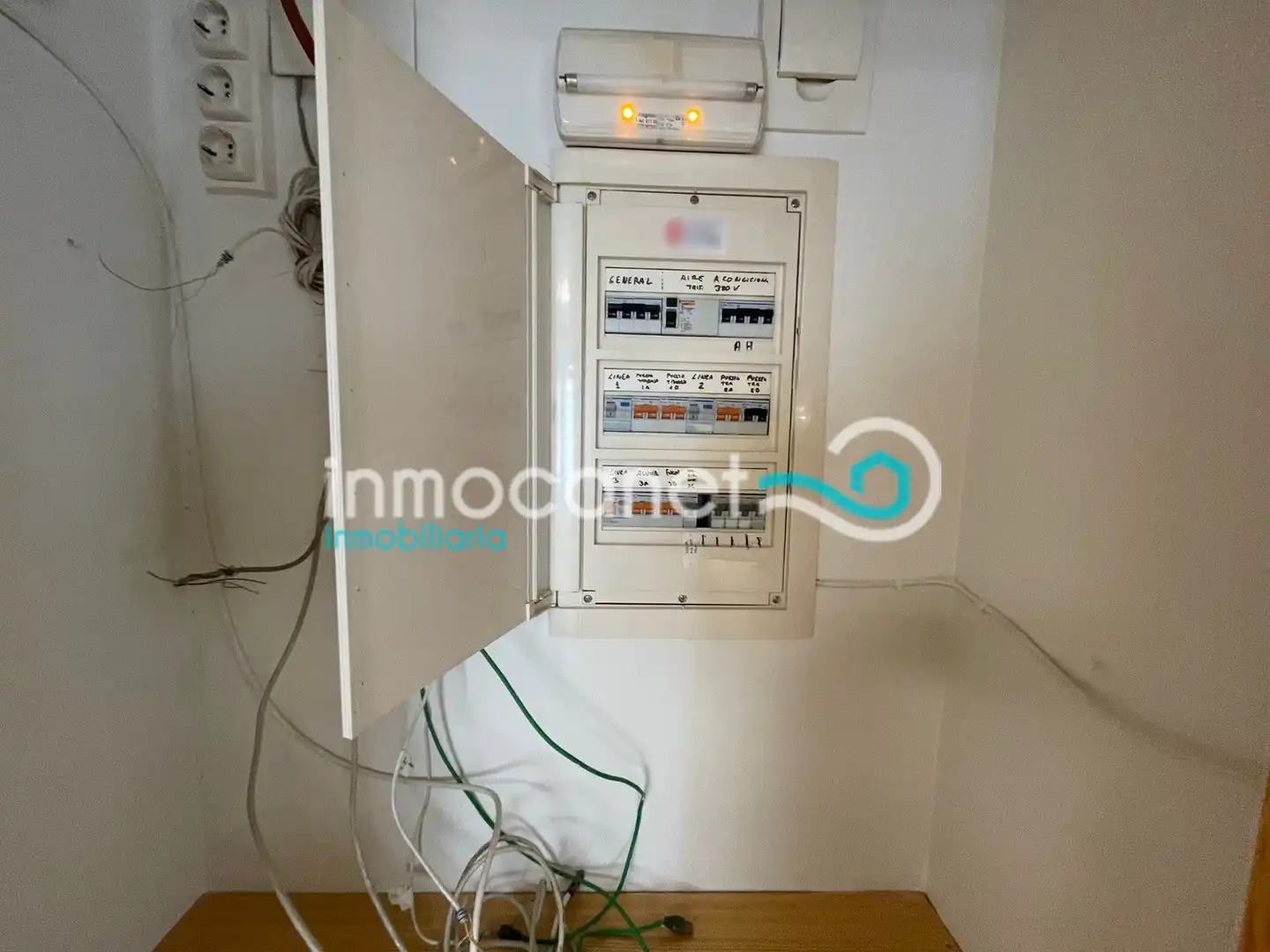 Oficina en venda a Oliva pueblo, imagen 24