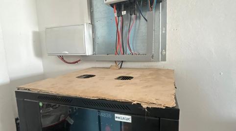 Photo 5 of House or chalet for sale in  Zona del Letrado, Los Palacios y Villafranca, Sevilla