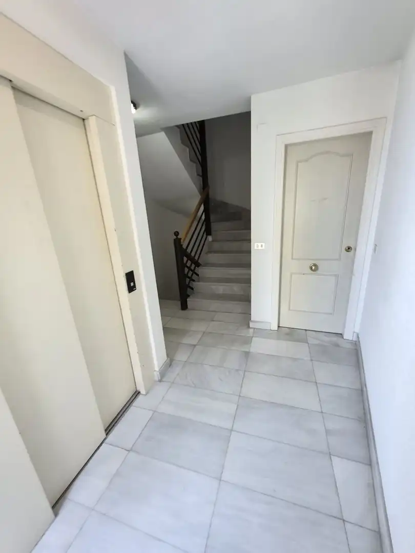 Oficina amb ascensor de lloguer a San Félix, imagen 19