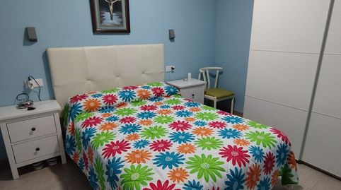 Photo 4 of Detached homes for sale in Les Palmeres, Sueca