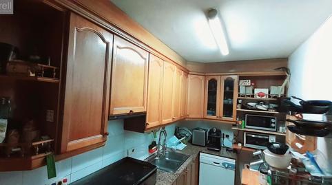 Foto 4 de Pis en venda a Carrer Esglesia (a) Es: Pl: Pt:
 Pineda de Mar (b, Centre, Barcelona