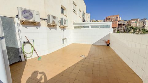 Photo 5 of Flat for sale in Abarán, Murcia