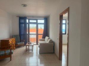 Photo 2 of Flat to rent in San Gregorio, Telde