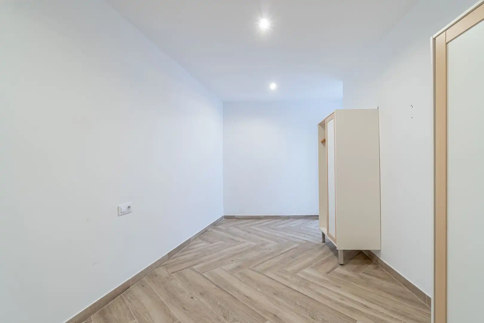 Habitación de Casa o chalet en venta en Castelló d'Empúries con Aire acondicionado y Terraza