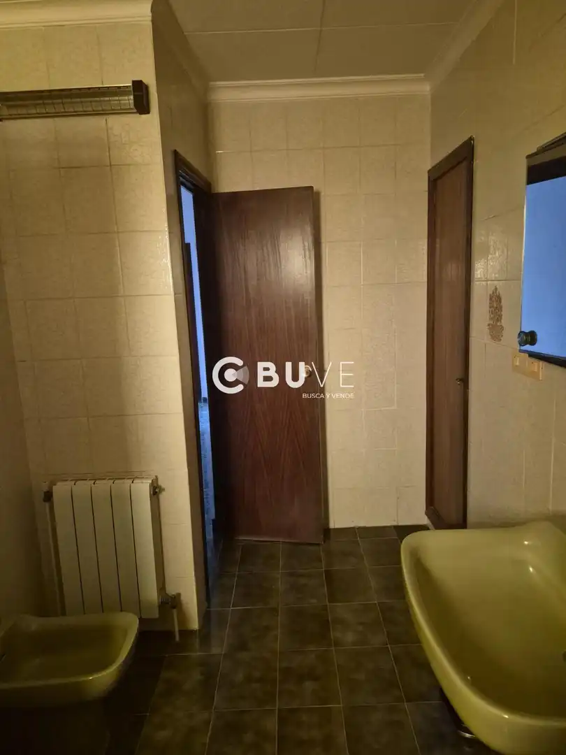 Casa o chalet en venta en Cartagena con Calefacción, Trastero y Piscina