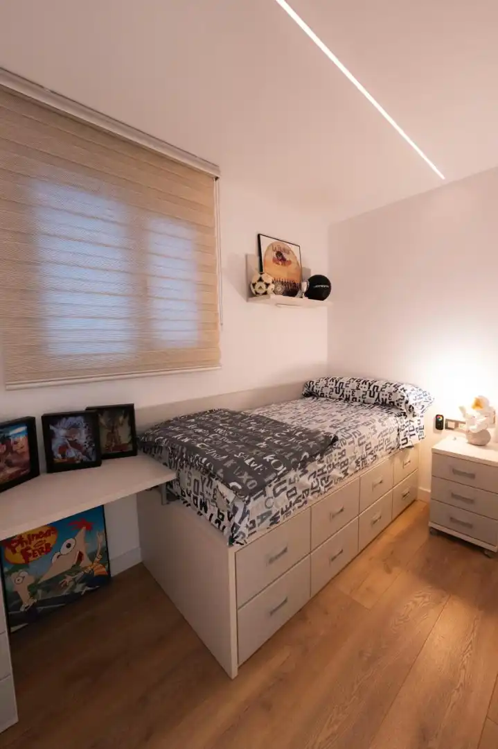 Wohnung zum Verkauf in Avinguda de Caresmar 13, imagen 29