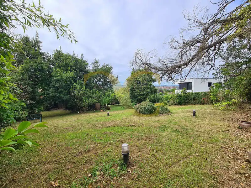Houses for sale in Gijón   with Heating, Private garden and Terrace