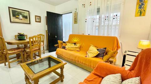 Photo 4 of House or chalet to rent in Los Balcones - Los Altos, Alicante