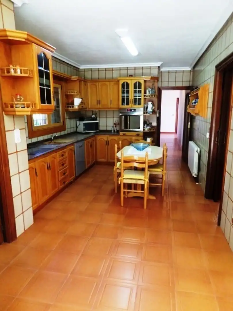 Xalet amb terrassa en venda a Puerto de Mazarrón, imagen 19