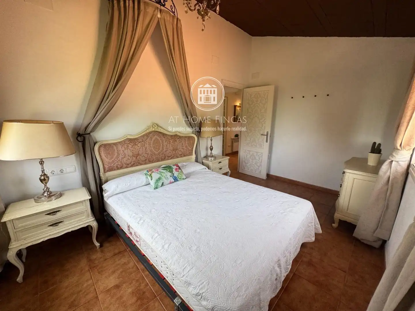 Villa mit Pool zum Verkauf in POLíGONO 7 PARAJE 65 JUNTO A CAL DENTISTA, imagen 60