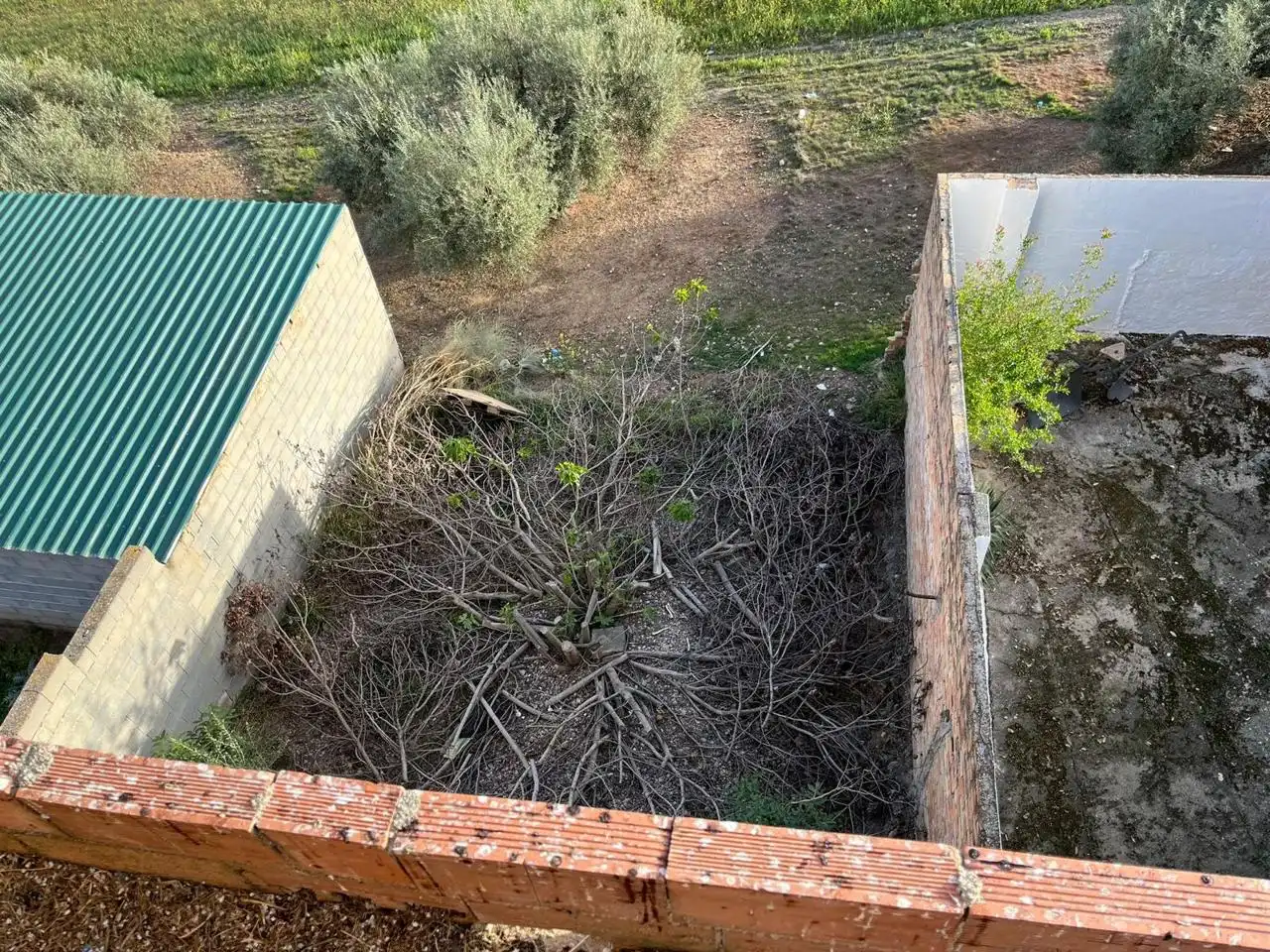 Casa o chalet en venta en Salar