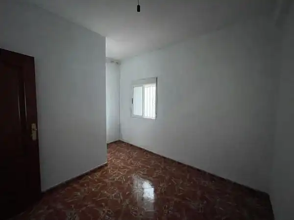Casa o chalet en venta en C/ Barranco Calero, Colomera