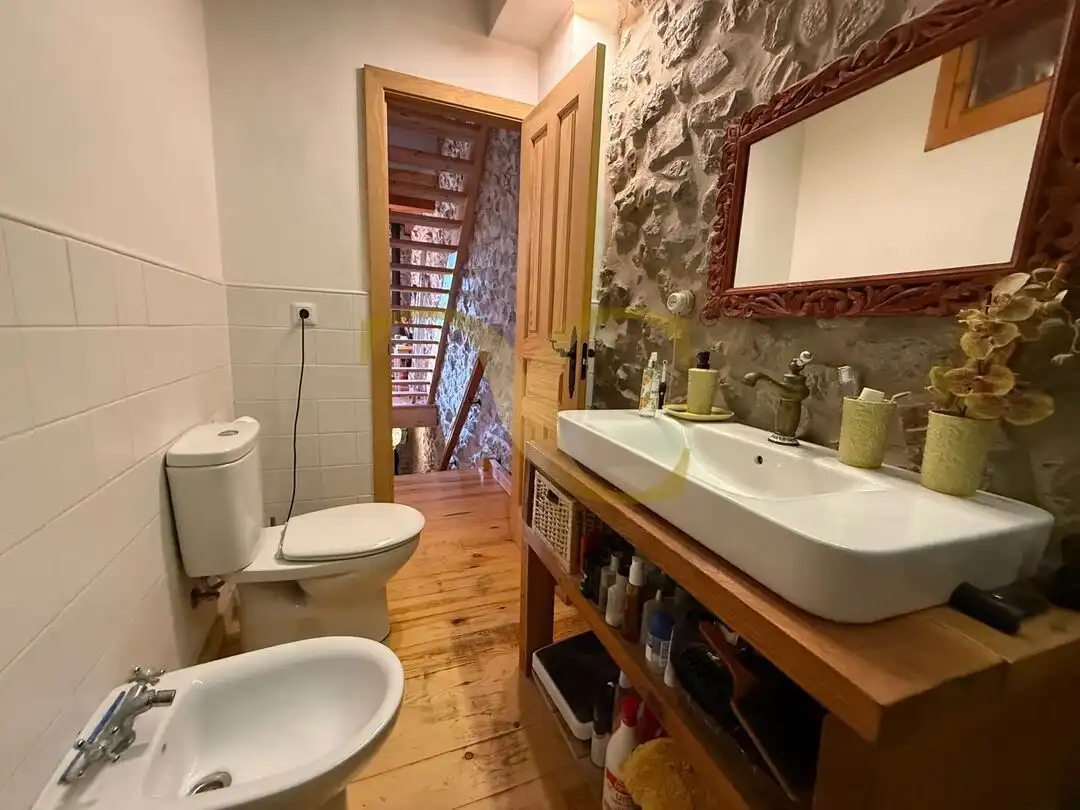 House with garden for sale in Vidiago - Pendueles - Tresgrandas, imagen 60