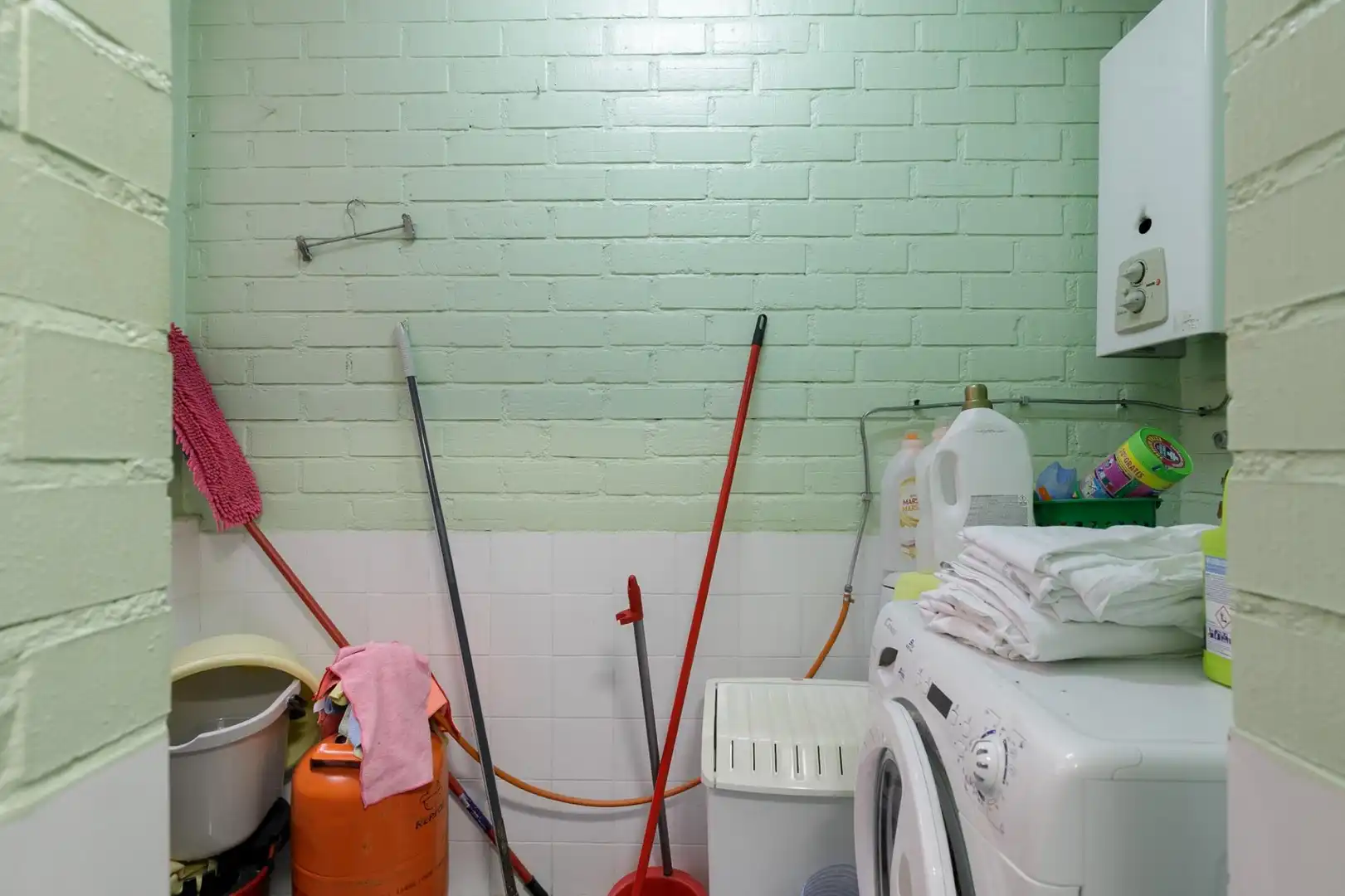 Piso en venta en Granada con Aire acondicionado y Terraza
